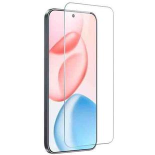For Honor 400 Global 156.5mm NORTHJO A++ Screen Protector Tempered Glass Film(Clear)
