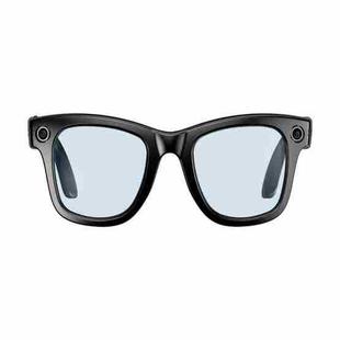 W610 Smart Glasses, Support AI Photo Recognition / AI Smart Translation / Bluetooth Call(White)