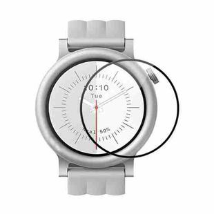 For Nothing CMF Watch 3 Pro ENKAY 3D Full Coverage Soft PC Edge PMMA HD Screen Protector Film