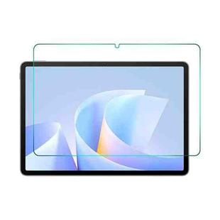 For Huawei MatePad 11.5 S 2025 / 2024 ENKAY Hat-Prince 0.33mm Explosion-proof Tempered Glass Film