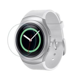 0.26mm 2.5D Tempered Glass Film for Samsung Gear S3