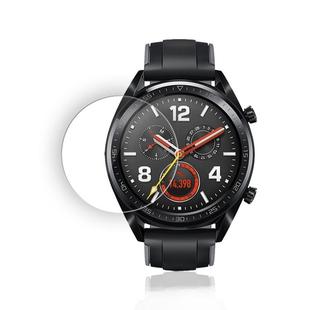 0.26mm 2.5D Tempered Glass Film for Huawei Watch GT 46mm