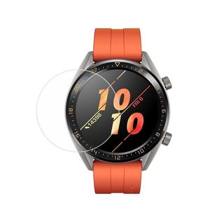 0.26mm 2.5D Tempered Glass Film for HUAWEI Watch2 Pro