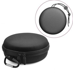 Portable Audio Storage Bag Storage Case Travel Bag for B&O BeoPlay A1