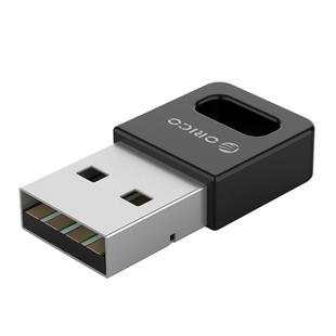 ORICO BTA-409 USB External Bluetooth 4.0 Adapter(Black)