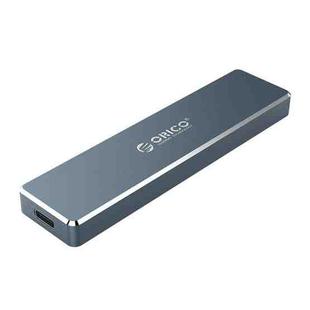 ORICO PVM2F-C3  NGFF M.2 SSD Hard Drive Enclosure