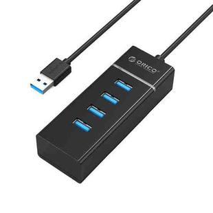 ORICO W6PH4-U3  4 Ports USB 3.0 HUB