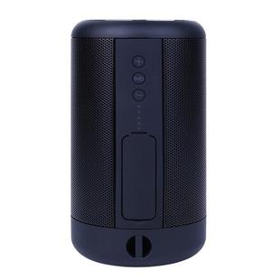 Portable Wireless Bluetooth Speaker Waterproof Speakers 3D Stereo Music HiFi Surround Speaker, Support TF Card, AUX