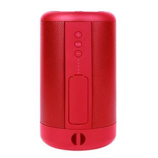 Portable Wireless Bluetooth Speaker Waterproof Speakers 3D Stereo Music HiFi Surround Speaker, Support TF Card, AUX