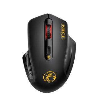 iMICE 2.4GHz 2000DPI Adjustable USB 3.0 Receiver Optical Computer Mouse