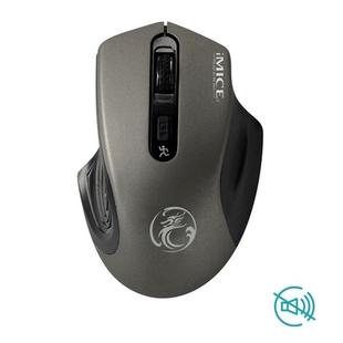 iMICE 2.4GHz 2000DPI Adjustable USB 3.0 Receiver Optical Computer Mouse