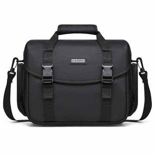 CADEN Waterproof Micro SLR Camera Bag Shoulder Digital Backpack, 35 x 17 x 25cm