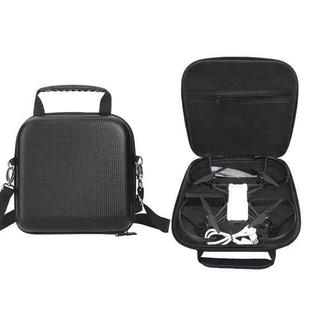 Drone Handbag Shoulder Bag for DJI Tello