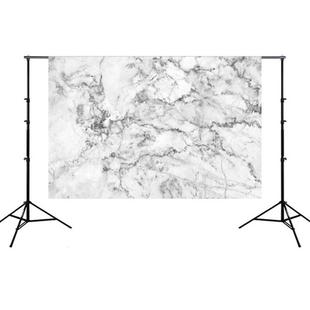 Imitation Marble Shooting Background Cloth, Size:125x80cm(JW12)
