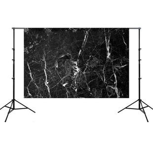 Imitation Marble Shooting Background Cloth, Size:125x80cm(JW16)