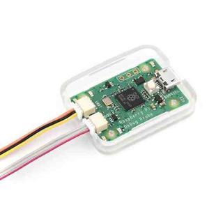 Waveshare For Raspberry Pi USB Debug Probe Module