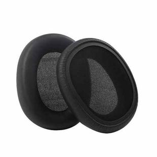 2 PCS Headphone Sponge Earpads for AKG K361 K361BT K371 K371BT