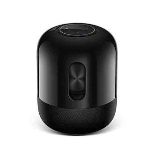Original HUAWEI Sound SE Smart Speaker 360 Surround Hi-Res Dual-Band Wifi Speaker(Black)