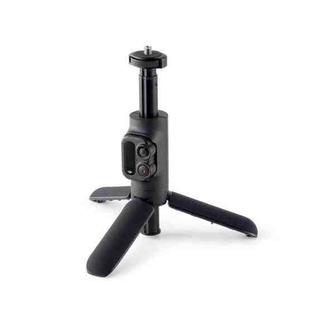 Original DJI Action 2 Bluetooth Remote Control Extension Rod Tripod