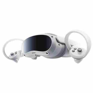 Pico 4 VR Headset All-In-One Virtual Reality Headset Pico4 3D VR Glasses 8+128GB