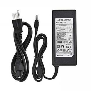 B6 15V 6A Power Adapter Laptop Power Supply(US Plug)