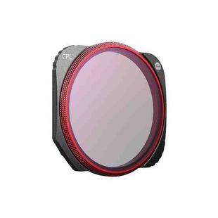 for DJI Mavic 3 Classic PGYTECH Multi-layer Coated Filter, Specification:CPL