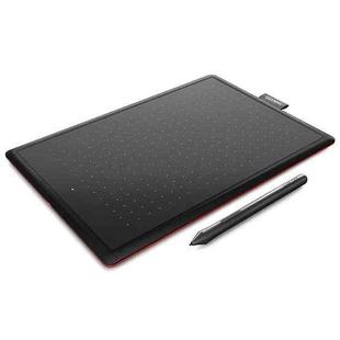 Wacom CTL-672 Digital Learning Board Usb Hand-Painted Board with Drawing Felt Pen