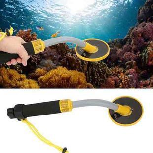 PI750 Induction Pinpointer Expand Detection Depth 30m Underwater Metal Detector