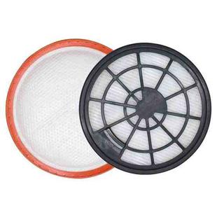 Motor HEPA Filter Element Assembly C86-E2RE for VAX Type 95 Vacuum Cleaner