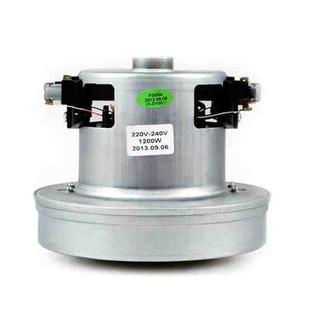 Motor Motor Accessories for Midea Vacuum Cleaner D-928 QW12T-05F PD22120