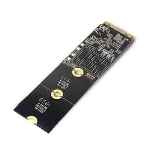 JingHai Solid State Drive M.2 2242 2260 2280 NGFF Half-Height Notebook High-Speed SSD, Capacity:256GB