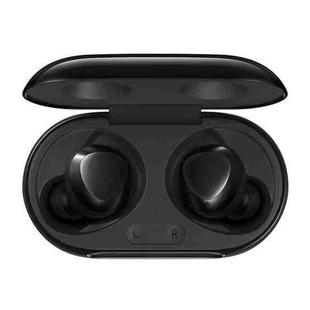 R175 In-Ear Portable Wireless Bluetooth Earphone(Black)