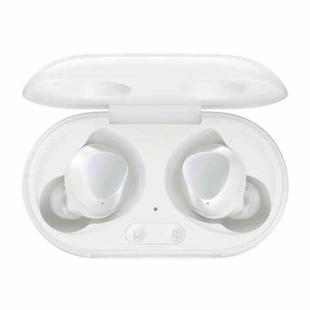 R175 In-Ear Portable Wireless Bluetooth Earphone(White)