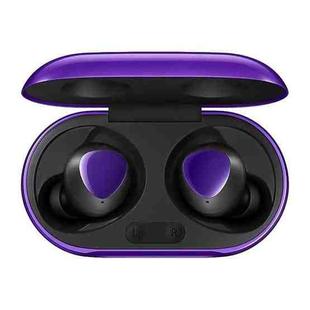 R175 In-Ear Portable Wireless Bluetooth Earphone(Purple)