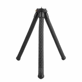 Portable SLR Camera Mobile Phone Live Mini Desktop Tripod Stand Without Head