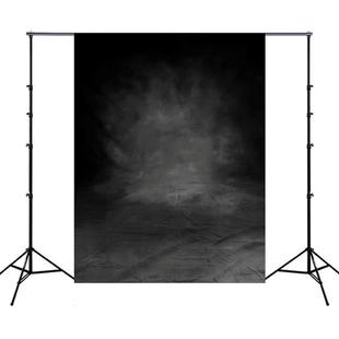 1.5m x 2.1m Pictorial Children's Photo Shoot Background Cloth(11242)