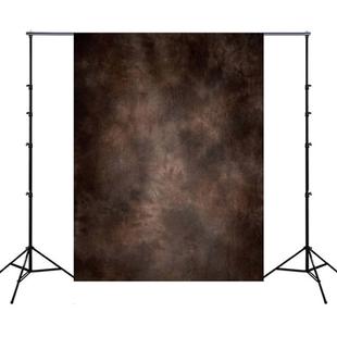 1.5m x 2.1m Pictorial Children's Photo Shoot Background Cloth(12685)