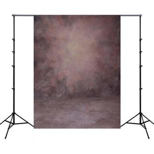1.5m x 2.1m Pictorial Children's Photo Shoot Background Cloth(12693)
