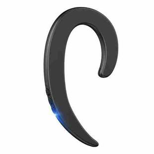 JAKCOM ET Binaural Ear-hook Smart Sports Bluetooth Earphone