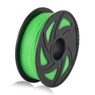 Future Era PLA 3D Printing Pen/Machine Wire Consumables(Green)