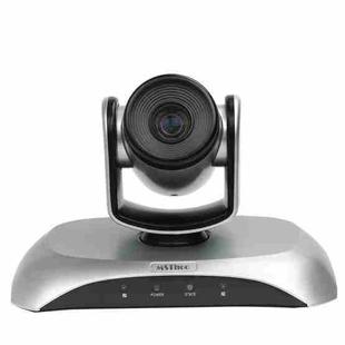 MSThoo MST-E720 HD Wide-Angle Video Conference Camera, US Plug