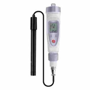 JPB-70A Portable Dissolved Oxygen Analyzer Water Quality Aquaculture Dissolved Oxygen Meter Detector
