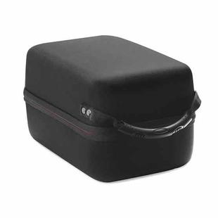 Wireless Bluetooth Speaker Protection Package Speaker Storage Bag For Marshall UXBRIDGE VOICE