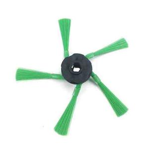 Sweeping Robot Accessories For Vorwerk VR200, Specification: 4 PCS Side Brush