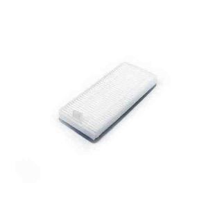 Sweeper Accessories Are Suitable For Eufy RoboVac 11S/30/30C/15C/12/35C, Specification: 8 PCS Filter