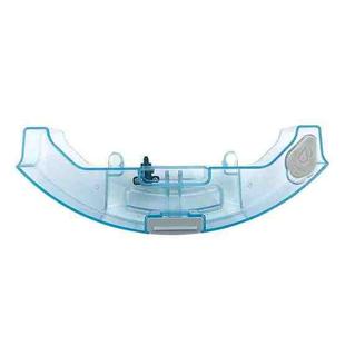 Sweeping Robot Water Tank Accessorie Is Suitable For Midea I5/I5Extra/I5Young/I9 EYE