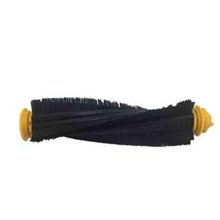 Sweeper Accessories Suitable For Shark RV700/720/750/755, Specification: Main brush