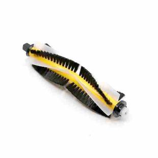 Sweeper Accessories For Proscenic 811GB 911S, Specification： 1 Main Brush
