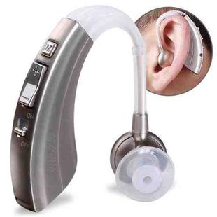 VHP-220 Elderly Hearing Aid Wireless Invisible Sound Amplifier Sound Collector