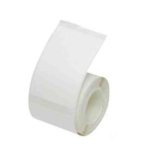 QR-285A Printer Thermal Adhesive Label Paper Clothing Tag Commodity Price Tag, Size: 38 x 60mm